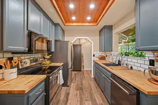 3644 Gold Ridge Trail, Pollock Pines, CA 95726 - Photo 55