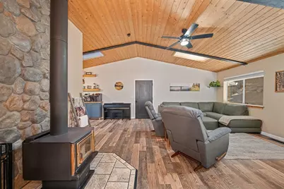 3644 Gold Ridge Trail, Pollock Pines, CA 95726 - Photo 43
