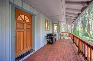 3644 Gold Ridge Trail, Pollock Pines, CA 95726 - Photo 27