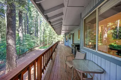 3644 Gold Ridge Trail, Pollock Pines, CA 95726 - Photo 31