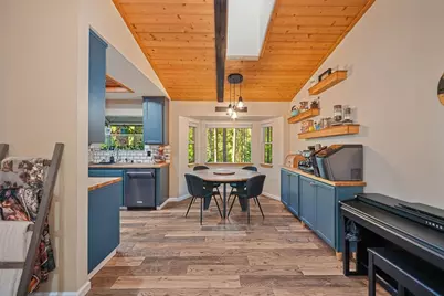 3644 Gold Ridge Trail, Pollock Pines, CA 95726 - Photo 49