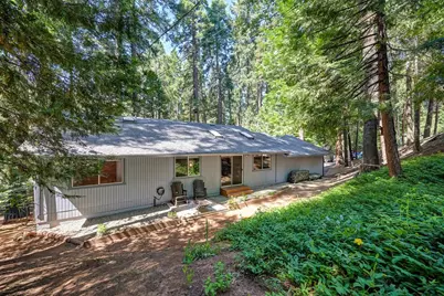 3644 Gold Ridge Trail, Pollock Pines, CA 95726 - Photo 17