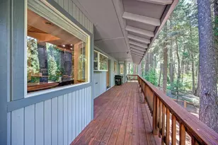 3644 Gold Ridge Trail, Pollock Pines, CA 95726 - Photo 37