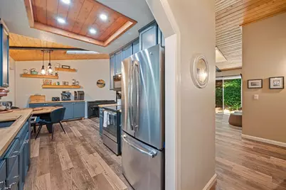 3644 Gold Ridge Trail, Pollock Pines, CA 95726 - Photo 41