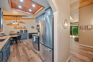 3644 Gold Ridge Trail, Pollock Pines, CA 95726 - Photo 41