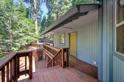 3644 Gold Ridge Trail, Pollock Pines, CA 95726 - Photo 39