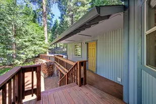 3644 Gold Ridge Trail, Pollock Pines, CA 95726 - Photo 39