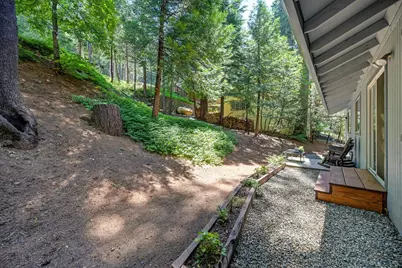 3644 Gold Ridge Trail, Pollock Pines, CA 95726 - Photo 21