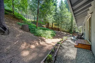 3644 Gold Ridge Trail, Pollock Pines, CA 95726 - Photo 21