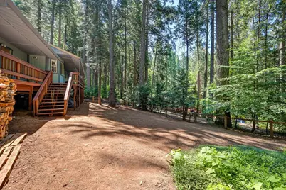3644 Gold Ridge Trail, Pollock Pines, CA 95726 - Photo 75