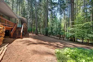 3644 Gold Ridge Trail, Pollock Pines, CA 95726 - Photo 75