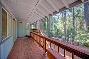 3644 Gold Ridge Trail, Pollock Pines, CA 95726 - Photo 33