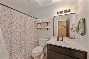 3644 Gold Ridge Trail, Pollock Pines, CA 95726 - Photo 59