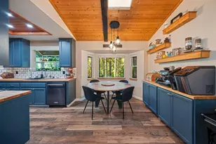 3644 Gold Ridge Trail, Pollock Pines, CA 95726 - Photo 51