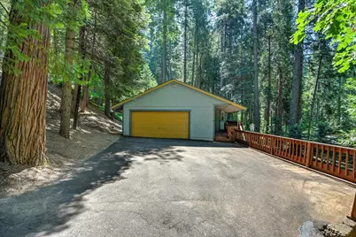3644 Gold Ridge Trail, Pollock Pines, CA 95726 - Photo 15