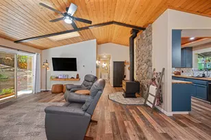 3644 Gold Ridge Trail, Pollock Pines, CA 95726 - Photo 47