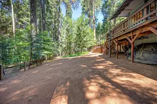 3644 Gold Ridge Trail, Pollock Pines, CA 95726 - Photo 79