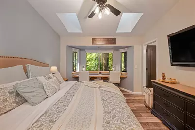 3644 Gold Ridge Trail, Pollock Pines, CA 95726 - Photo 67