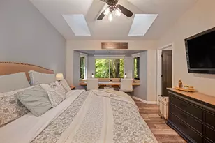 3644 Gold Ridge Trail, Pollock Pines, CA 95726 - Photo 67
