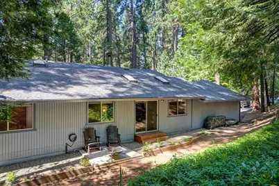 3644 Gold Ridge Trail, Pollock Pines, CA 95726 - Photo 19