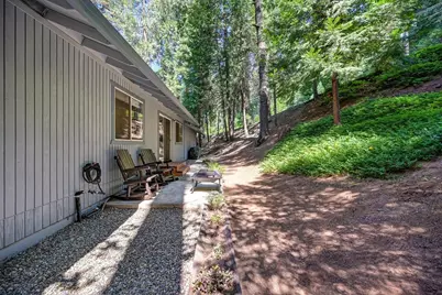 3644 Gold Ridge Trail, Pollock Pines, CA 95726 - Photo 23