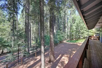 3644 Gold Ridge Trail, Pollock Pines, CA 95726 - Photo 35