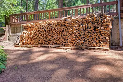 3644 Gold Ridge Trail, Pollock Pines, CA 95726 - Photo 77