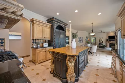 9125 Los Lagos Circle #S, Granite Bay, CA 95746 - Photo 53
