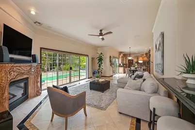 9125 Los Lagos Circle #S, Granite Bay, CA 95746 - Photo 45