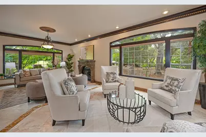 9125 Los Lagos Circle #S, Granite Bay, CA 95746 - Photo 33