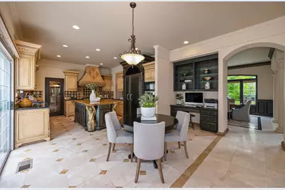 9125 Los Lagos Circle #S, Granite Bay, CA 95746 - Photo 49