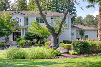 9125 Los Lagos Circle #S, Granite Bay, CA 95746 - Photo 3