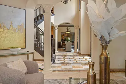 9125 Los Lagos Circle #S, Granite Bay, CA 95746 - Photo 29