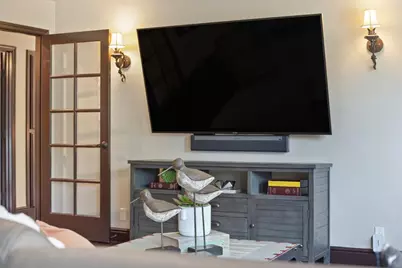 9125 Los Lagos Circle #S, Granite Bay, CA 95746 - Photo 17