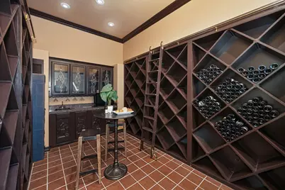 9125 Los Lagos Circle #S, Granite Bay, CA 95746 - Photo 39