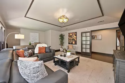 9125 Los Lagos Circle #S, Granite Bay, CA 95746 - Photo 83