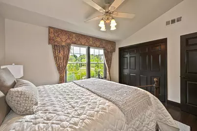 9125 Los Lagos Circle #S, Granite Bay, CA 95746 - Photo 59