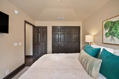 9125 Los Lagos Circle #S, Granite Bay, CA 95746 - Photo 67