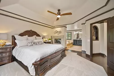 9125 Los Lagos Circle #S, Granite Bay, CA 95746 - Photo 73