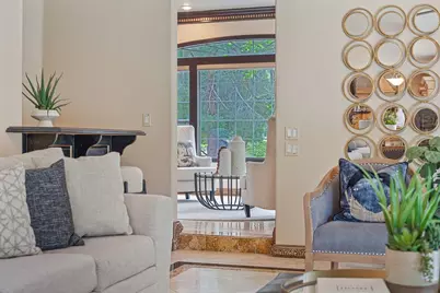9125 Los Lagos Circle #S, Granite Bay, CA 95746 - Photo 13