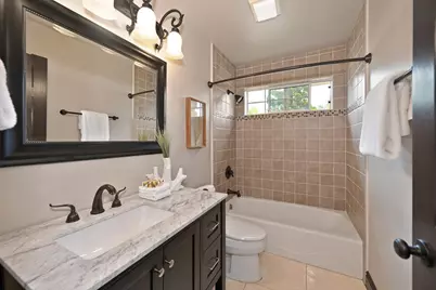 9125 Los Lagos Circle #S, Granite Bay, CA 95746 - Photo 63