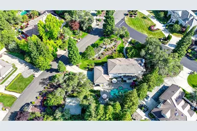 9125 Los Lagos Circle #S, Granite Bay, CA 95746 - Photo 93