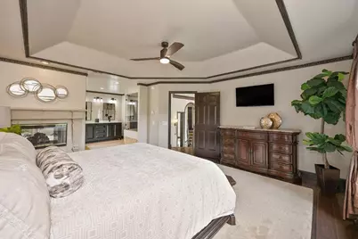 9125 Los Lagos Circle #S, Granite Bay, CA 95746 - Photo 75