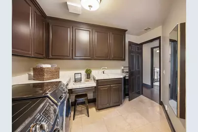 9125 Los Lagos Circle #S, Granite Bay, CA 95746 - Photo 69