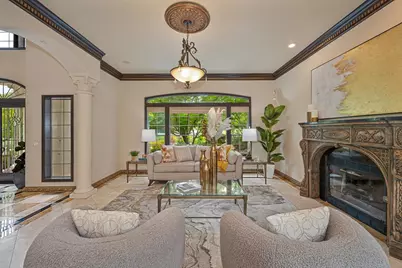 9125 Los Lagos Circle #S, Granite Bay, CA 95746 - Photo 31