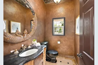9125 Los Lagos Circle #S, Granite Bay, CA 95746 - Photo 43