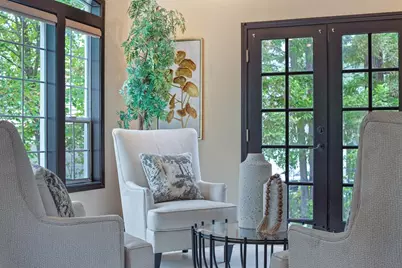 9125 Los Lagos Circle #S, Granite Bay, CA 95746 - Photo 9