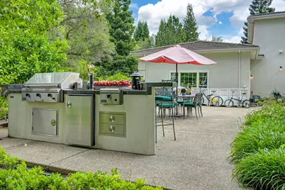 9125 Los Lagos Circle #S, Granite Bay, CA 95746 - Photo 87