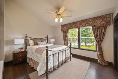 9125 Los Lagos Circle #S, Granite Bay, CA 95746 - Photo 57
