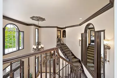 9125 Los Lagos Circle #S, Granite Bay, CA 95746 - Photo 61